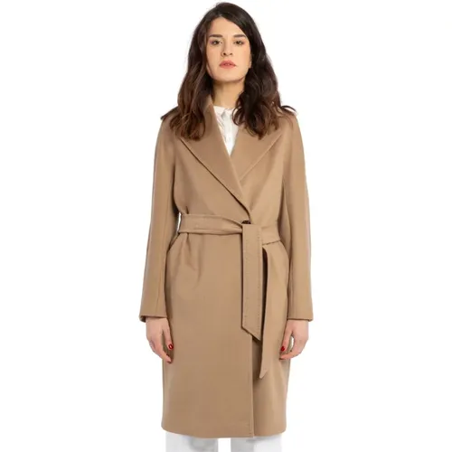 Female, Sizes: S, M - Max Mara Studio - Modalova