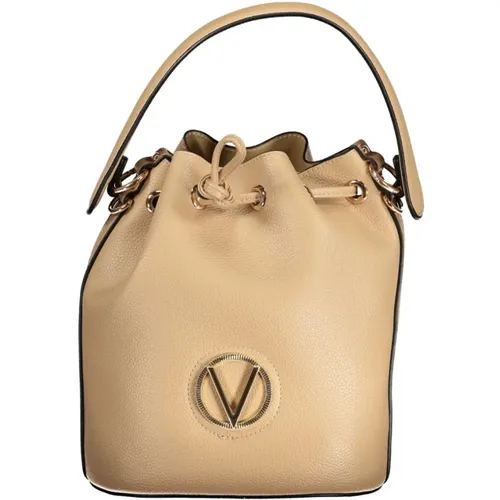 Handtasche mit Schultergurt - Valentino by Mario Valentino - Modalova