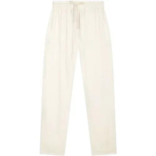 Trousers , female, Sizes: XS - Isabel marant - Modalova