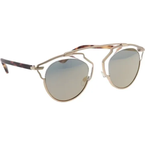 Sonnenbrille Dior - Dior - Modalova