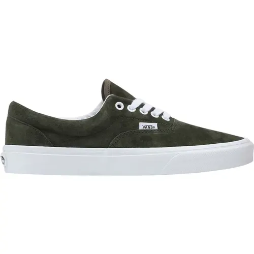 Era Psde Mgren Sneakers , Herren, Größe: 43 EU - Vans - Modalova