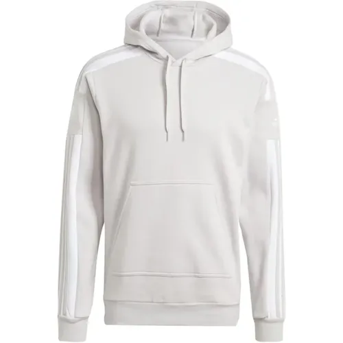 Herbst/Winter Sweatshirt Gt6635 - Adidas - Modalova