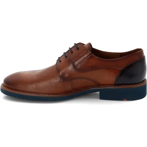 Herren Schnürschuhe LLOYD - Lloyd - Modalova