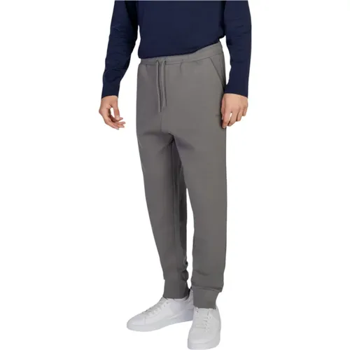 Herrenhose Herbst/Winter Kollektion , Herren, Größe: S - Hugo Boss - Modalova