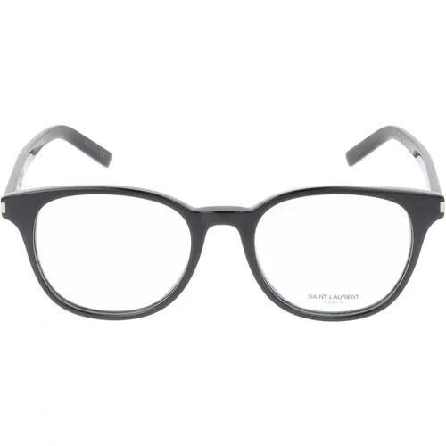 Modische Brille SL 523,Glasses,Modebrille SL 523 - Saint Laurent - Modalova