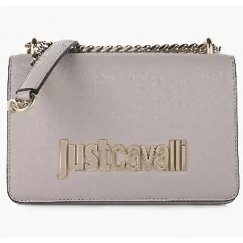 Fashion Handbag , female, Sizes: ONE SIZE - Just Cavalli - Modalova