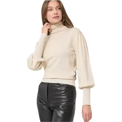 Rollkragenpullover Silvian Heach - Silvian Heach - Modalova