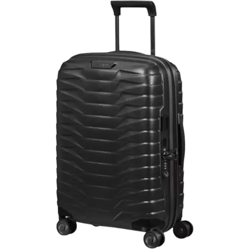 Bags , unisex, Größe: ONE Size - Samsonite - Modalova