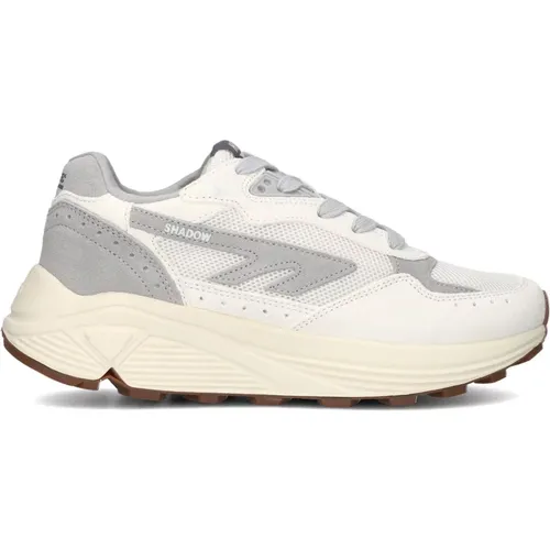 Shadow Rgs Damen Sneakers , Damen, Größe: 42 EU - Hi-Tec - Modalova