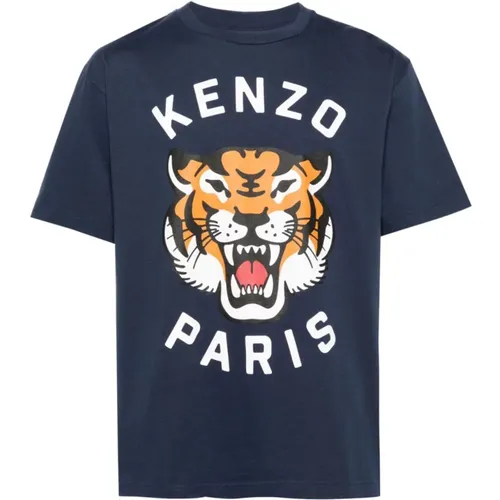 T-Shirts Kenzo - Kenzo - Modalova
