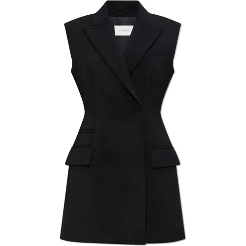 Vest Adepto Sportmax - SPORTMAX - Modalova