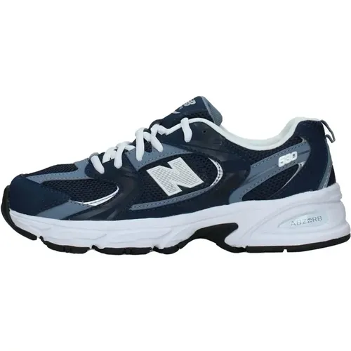 Sneakers New Balance - New Balance - Modalova