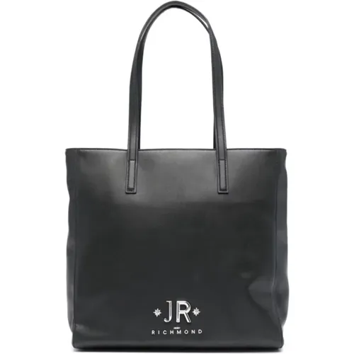 Damen Shopping Bag Dittar - John Richmond - Modalova