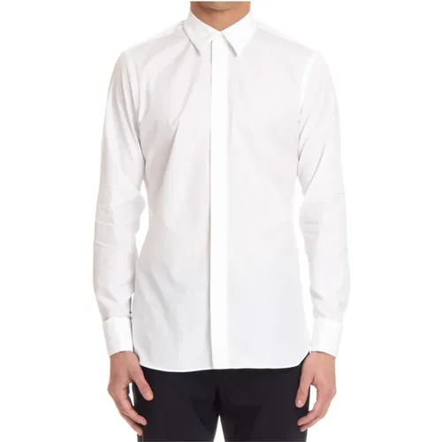 Blouses & Shirts Lardini - Lardini - Modalova