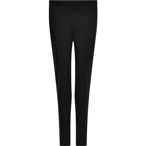 Leggings , female, Sizes: M, S, 2XL, L, XL - IN Front - Modalova