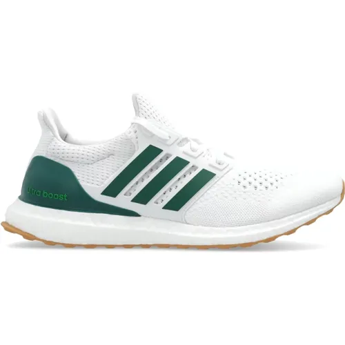 Sportschuhe `Ultraboost 1.0` , Herren, Größe: 43 1/2 EU - Adidas - Modalova