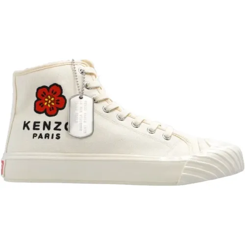 ‘Kenzoschool’ sneakers Kenzo - Kenzo - Modalova