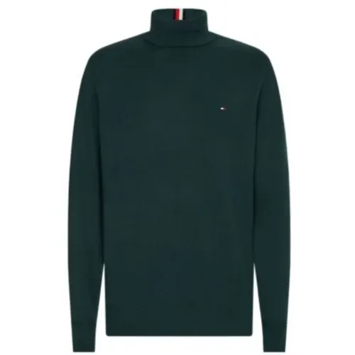 Rollkragenpullover Tommy Hilfiger - Tommy Hilfiger - Modalova