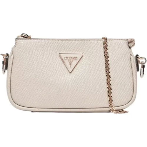 Crossbody Bag , female, Sizes: ONE SIZE - Guess - Modalova