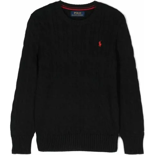 Kinder Pullover Ralph Lauren - Ralph Lauren - Modalova