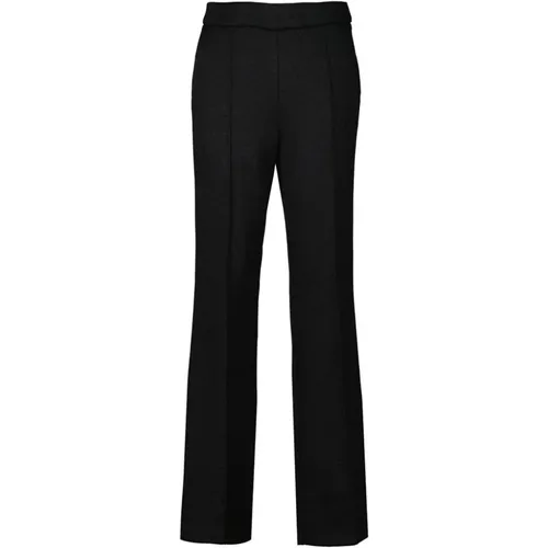 Stylish Pantalon for Men , female, Sizes: L, 2XL - CAMBIO - Modalova