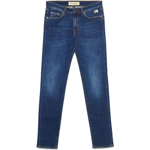 Denim Jeans Kollektion Roy Roger's - Roy Roger's - Modalova