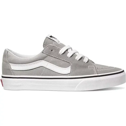 SK8-Low Sneakers Vans - Vans - Modalova