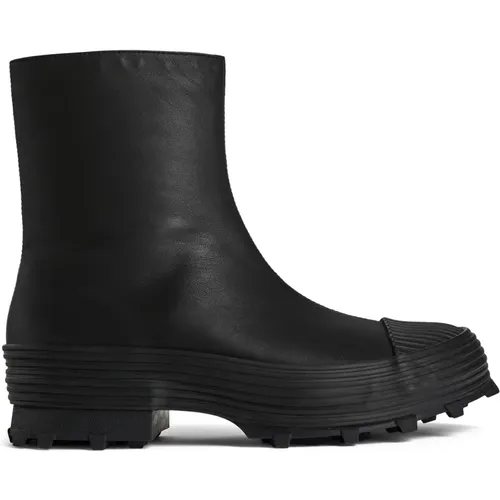 Ankle Boots , Herren, Größe: 39 EU - CamperLab - Modalova