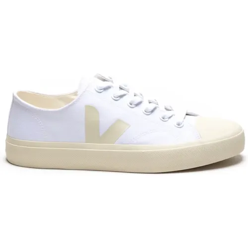 Sneakers , male, Sizes: 10 UK, 8 UK, 7 UK - Veja - Modalova