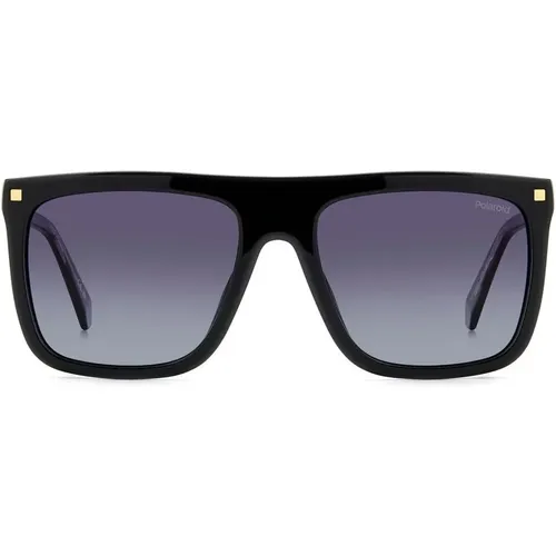 Sunglasses PLD 4166/S/X Polaroid - Polaroid - Modalova