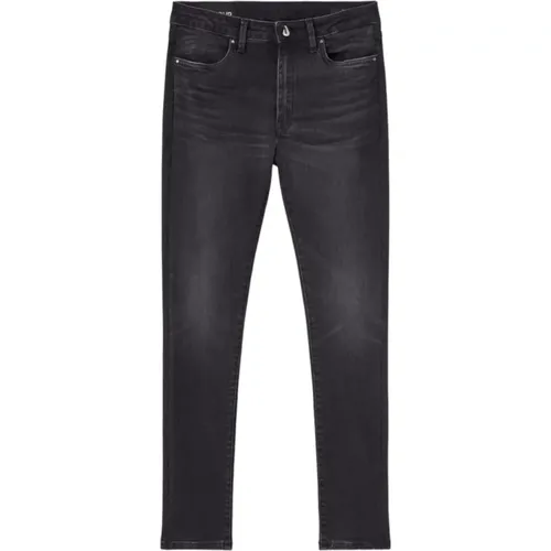 Jeans , female, Sizes: W27, W28, W26, W29, W31 - Dondup - Modalova