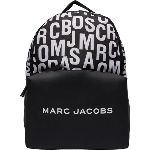 W60069 Backpacks , male, Sizes: ONE SIZE - Marc Jacobs - Modalova