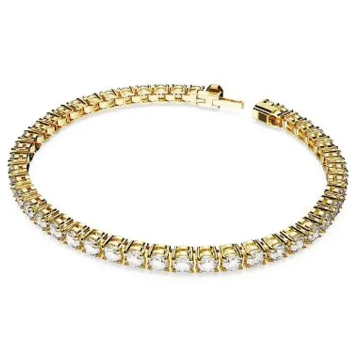 Elegant Jewelry Collection , female, Sizes: ONE SIZE - Swarovski - Modalova