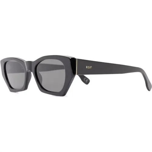 Sunglasses, Everyday Style , female, Sizes: 54 MM - Retrosuperfuture - Modalova