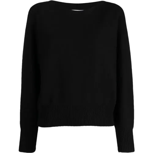 Sweatshirts , Damen, Größe: M - DKNY - Modalova