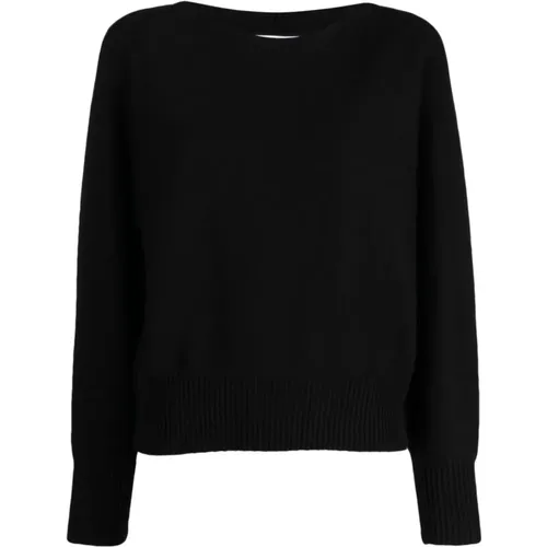 Sweatshirts , Damen, Größe: S - DKNY - Modalova