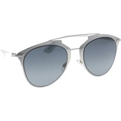 Sunglasses , female, Sizes: 52 MM - Dior - Modalova