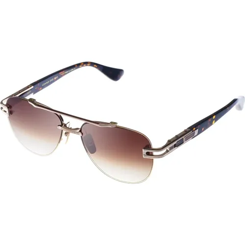 Sunglasses Grand-Evo TWO Dita - Dita - Modalova