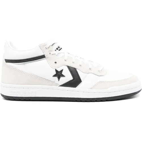 Pro Mid Basketballschuhe Converse - Converse - Modalova