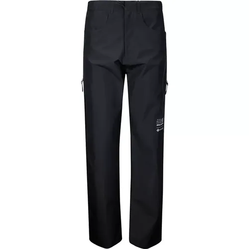 Pocket Hose für Herren - MM6 Maison Margiela - Modalova