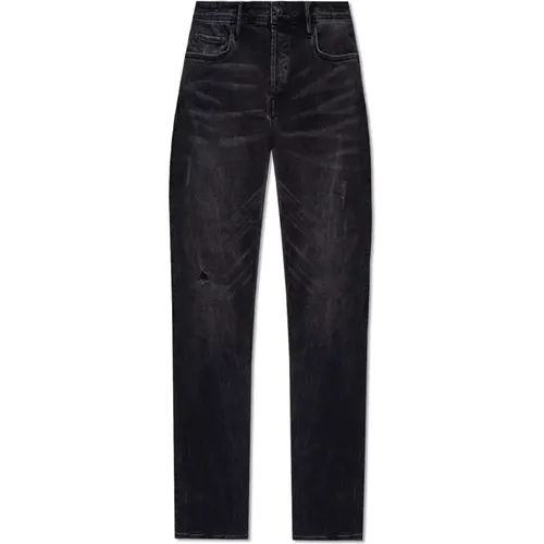 Rex jeans , Herren, Größe: W30 L32 - AllSaints - Modalova