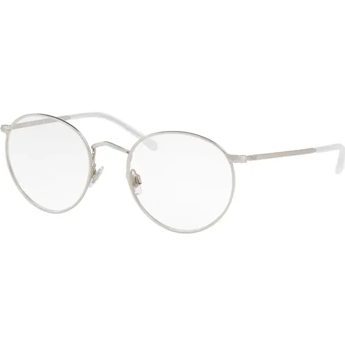 Eyewear frames PH 1179 , unisex, Sizes: 48 MM - Ralph Lauren - Modalova