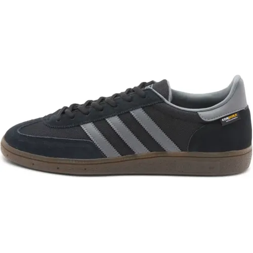 Handball Spezial Sneakers Core /Grey , Herren, Größe: 42 EU - adidas Originals - Modalova