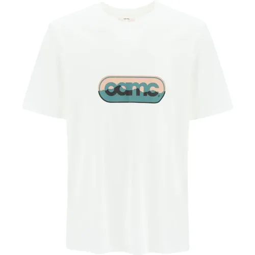T-Shirts Oamc - Oamc - Modalova