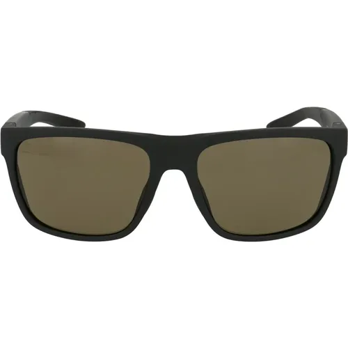 Stylische Barra Sonnenbrille für den Sommer - Smith - Modalova