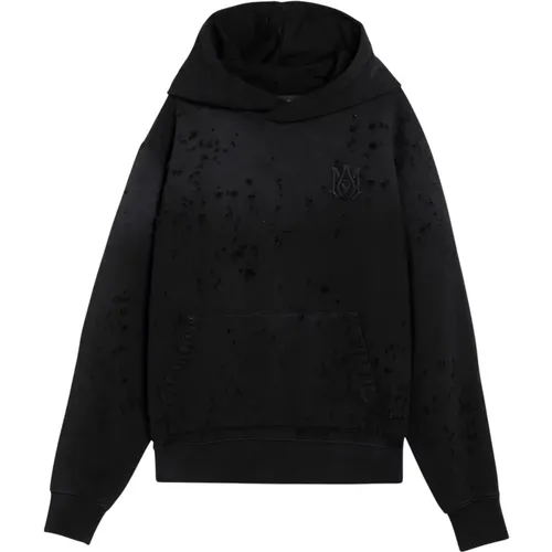 Kapuzenpullover Amiri - Amiri - Modalova