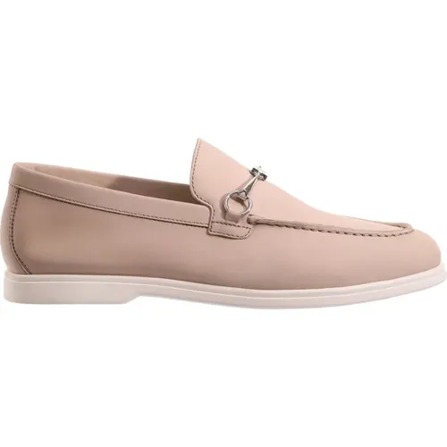 Loafers for Women , female, Sizes: 5 UK, 8 1/2 UK - Högl - Modalova