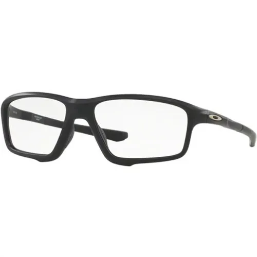 Crosslink Zero Eyewear Frames - Oakley - Modalova
