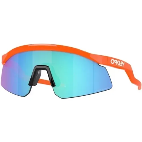 Vibrant Sunglasses , unisex, Sizes: 37 MM - Oakley - Modalova