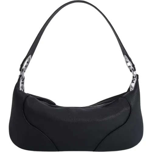 Amira Bag , female, Sizes: ONE SIZE - By FAR - Modalova